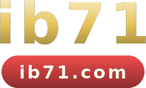 ib71 logo